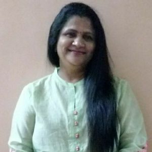 Meet your Posher, Ami